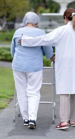 Residencia San Jos&eacute; de Aoiz