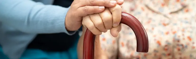 Residencia-carcastillo-cabecera