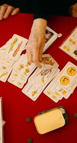 Residencia Nuestra Se&ntilde;ora del Rosario Carcastillo