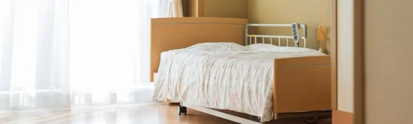 Residencia San Raimundo de Fitero