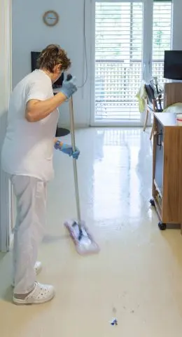 Residencia San Raimundo de Fitero