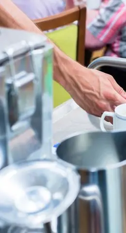 Residencia San Sebasti&aacute;n Mall&eacute;n