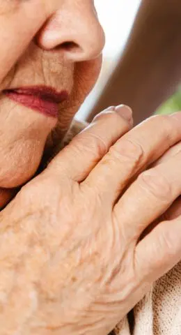 Residencia Valle de Salazar Ochagavia