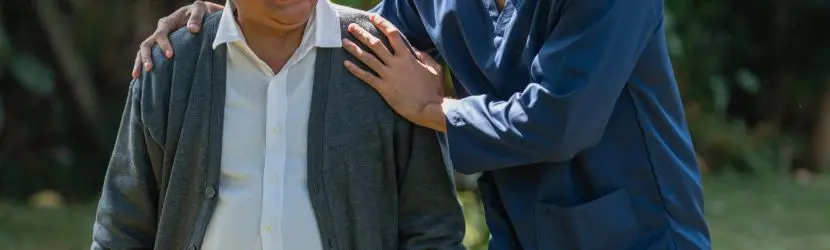 Residencia Valle de Salazar Ochagavia