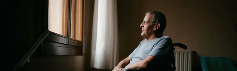 Residencia La Milagrosa Olite